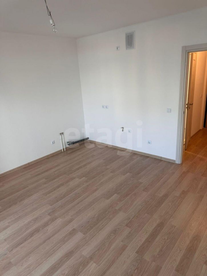 Студия Павлодарская улица