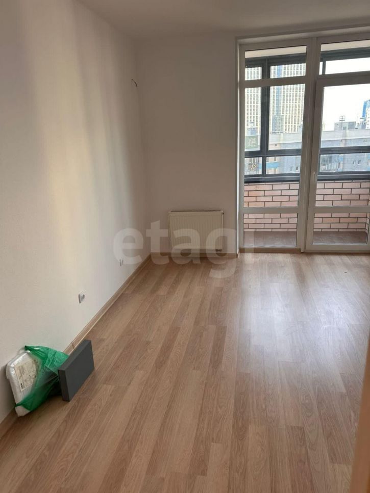 Студия Павлодарская улица