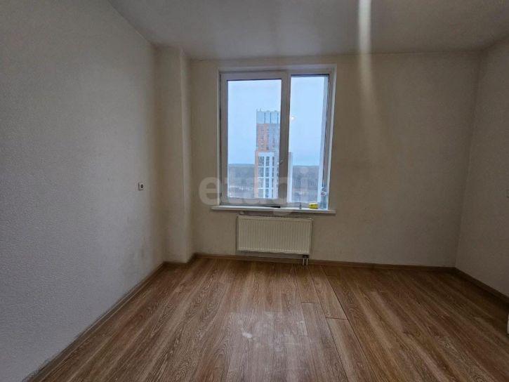 1-комн квартира Чкаловский район