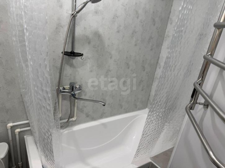 Студия улица Крестинского