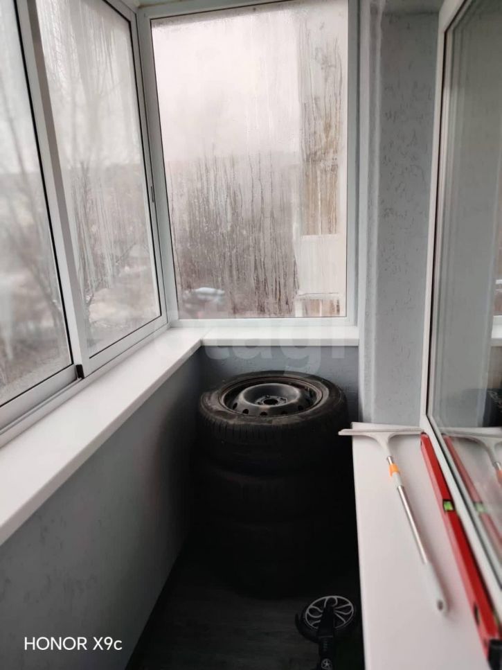 2-комн квартира Инженерная улица