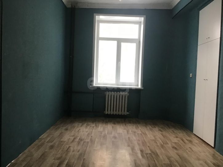 Комната проспект Орджоникидзе