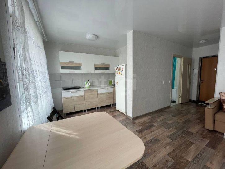 Студия Мраморская улица