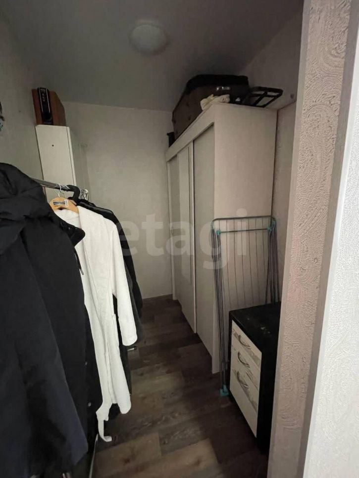 Студия Мраморская улица