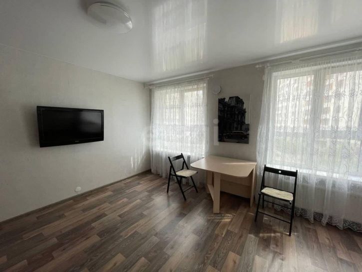 Студия Мраморская улица