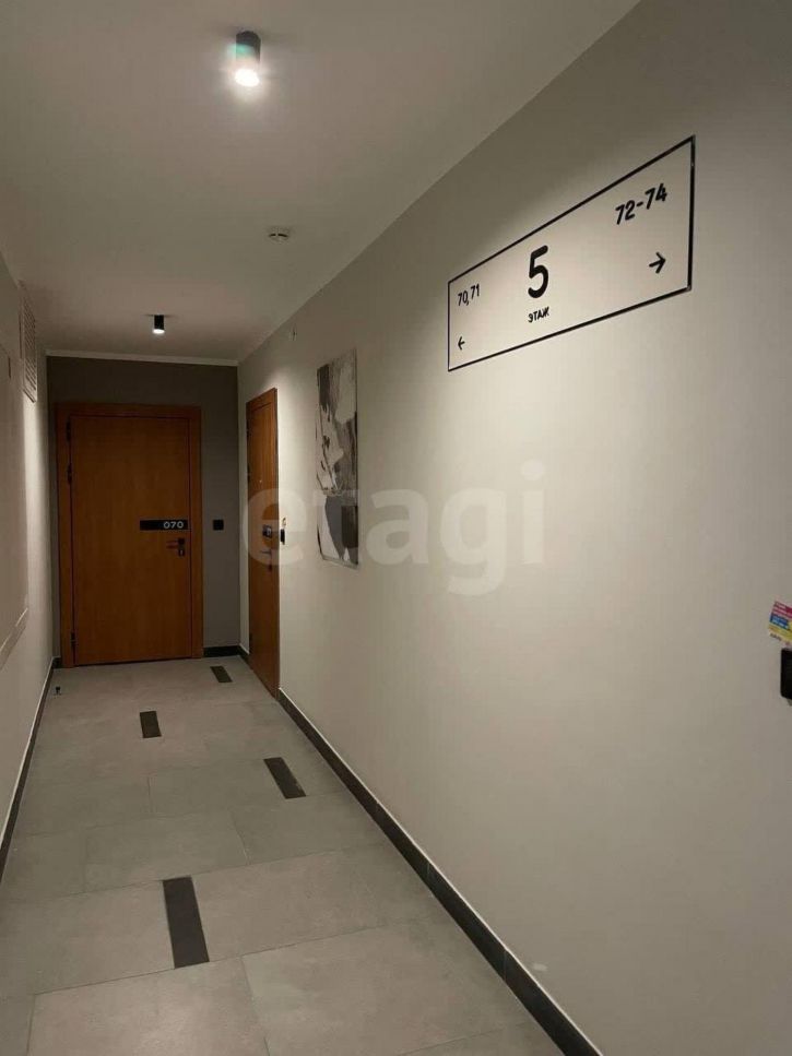 Студия Мраморская улица