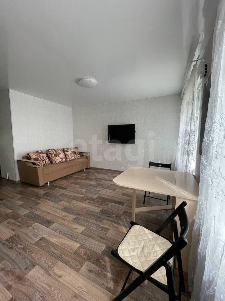 Студия Мраморская улица