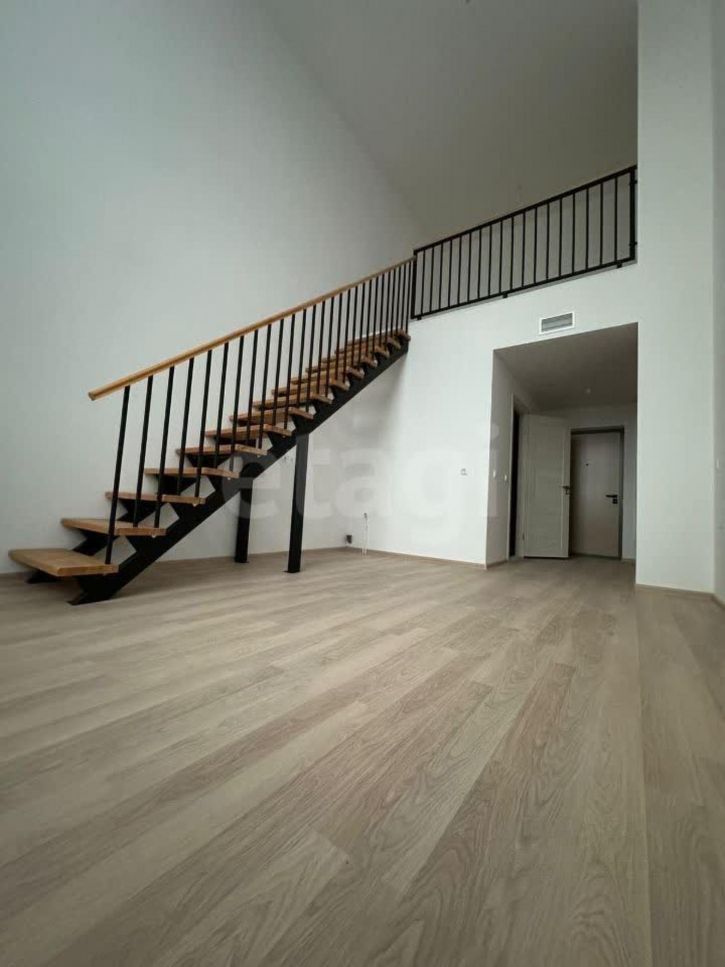 Студия улица Краснофлотцев