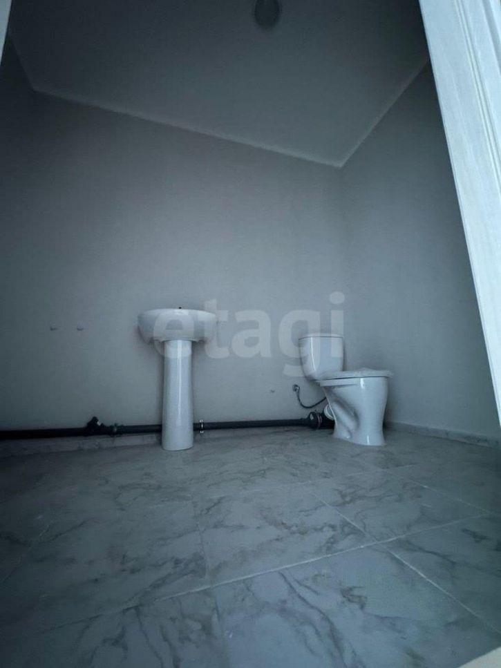 Студия улица Краснофлотцев