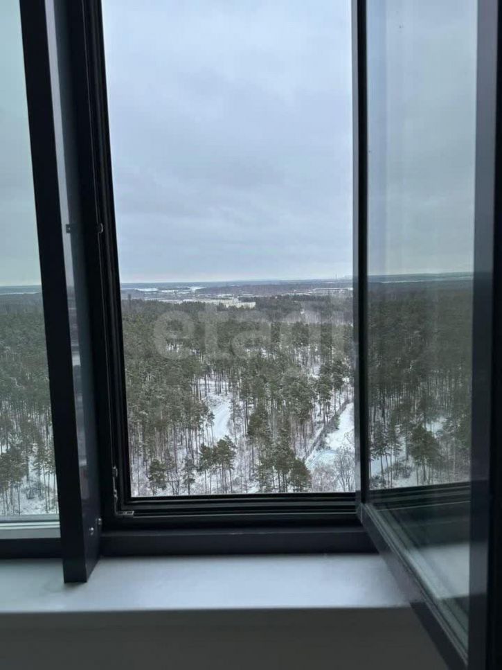 Студия улица Краснофлотцев