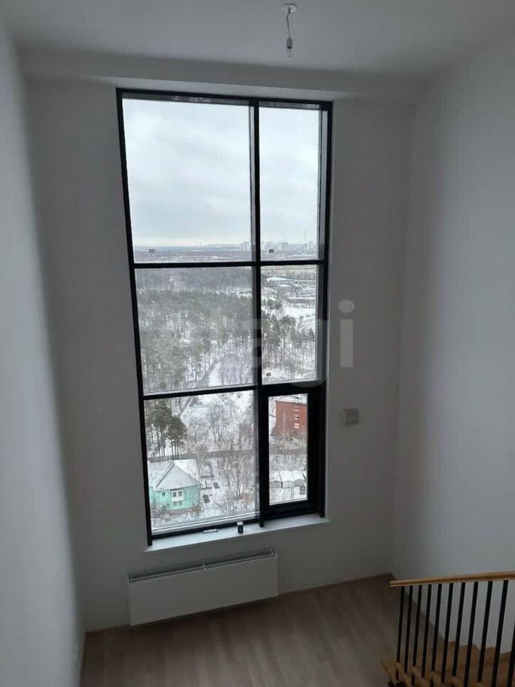 Студия улица Краснофлотцев