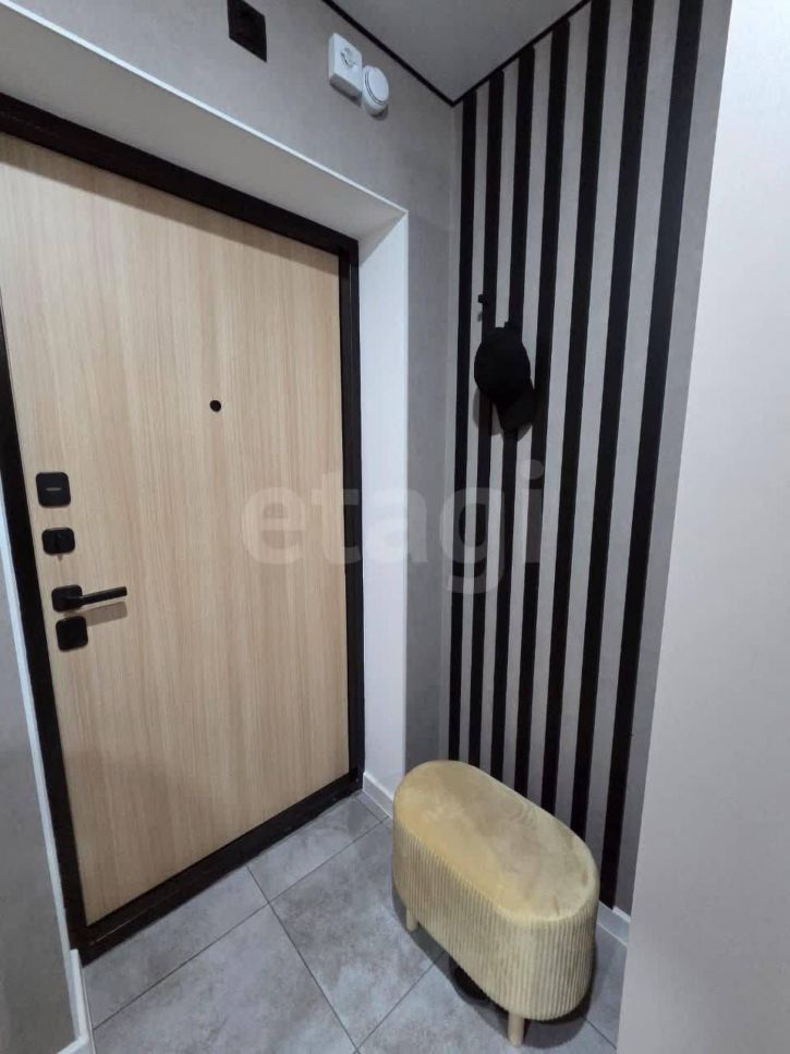 Студия улица Молодогвардейцев