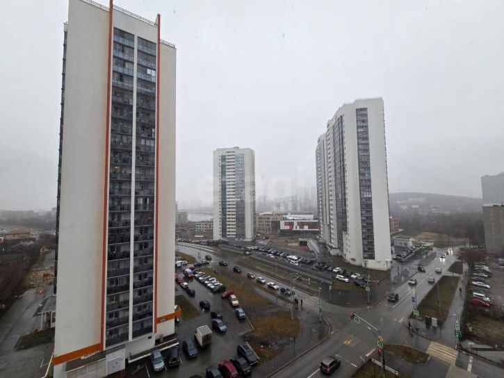 Студия улица Молодогвардейцев