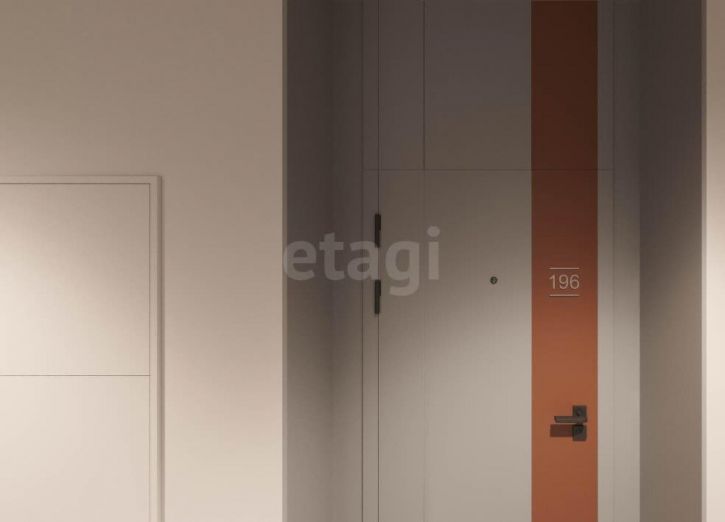 Студия улица Баумана