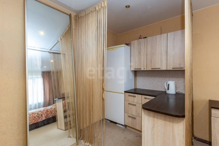 Комната Елизаветинское шоссе