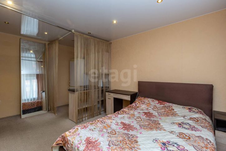 Комната Елизаветинское шоссе