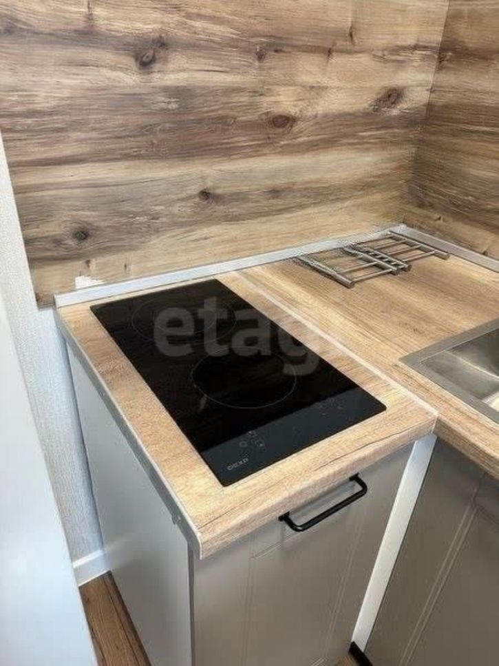 Студия улица Новостроя