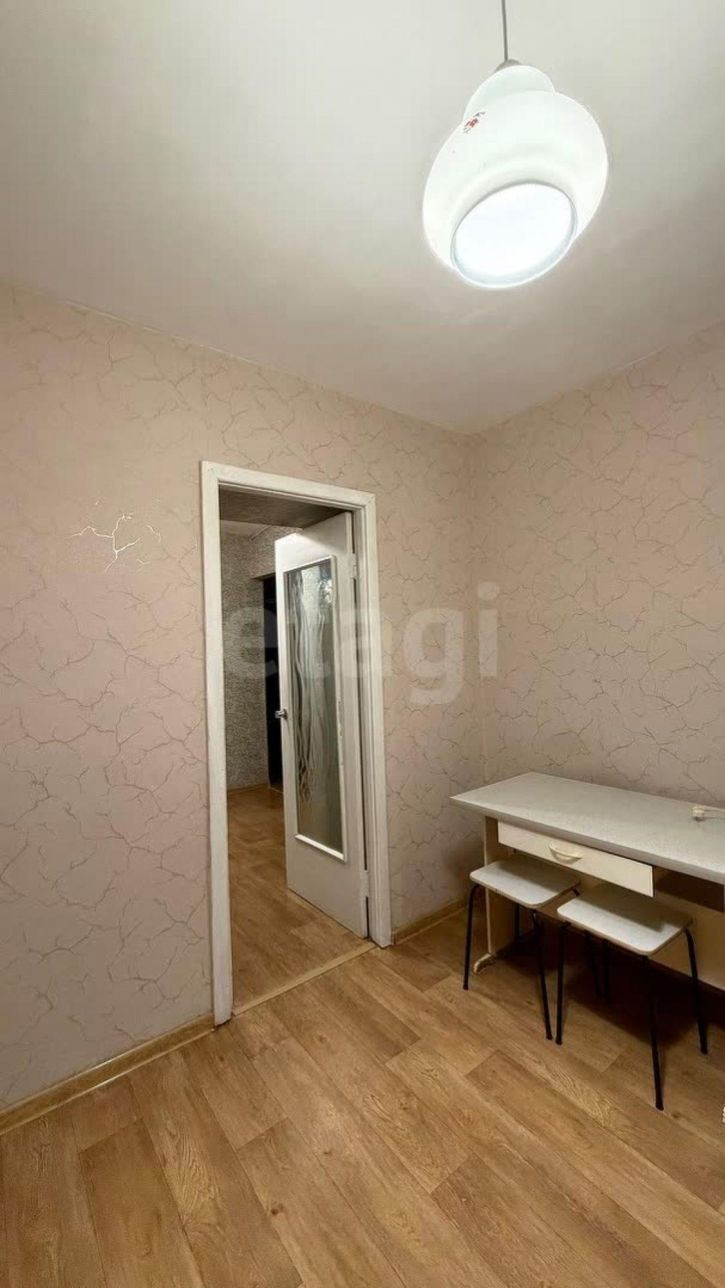 2-комн квартира Рассветная улица