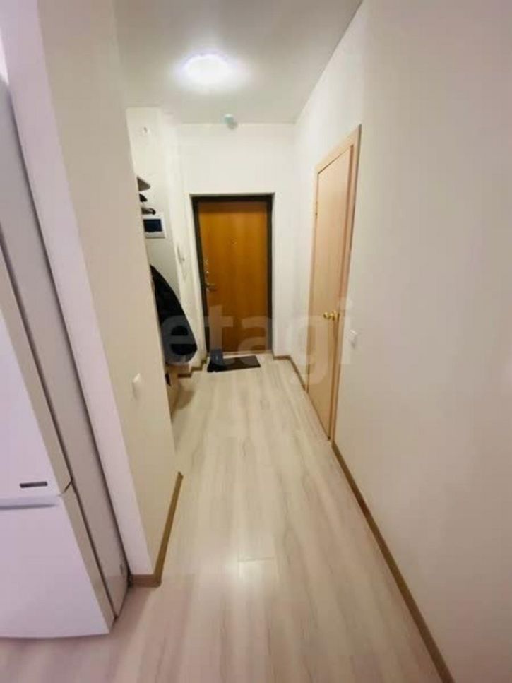 Студия Чкаловский район