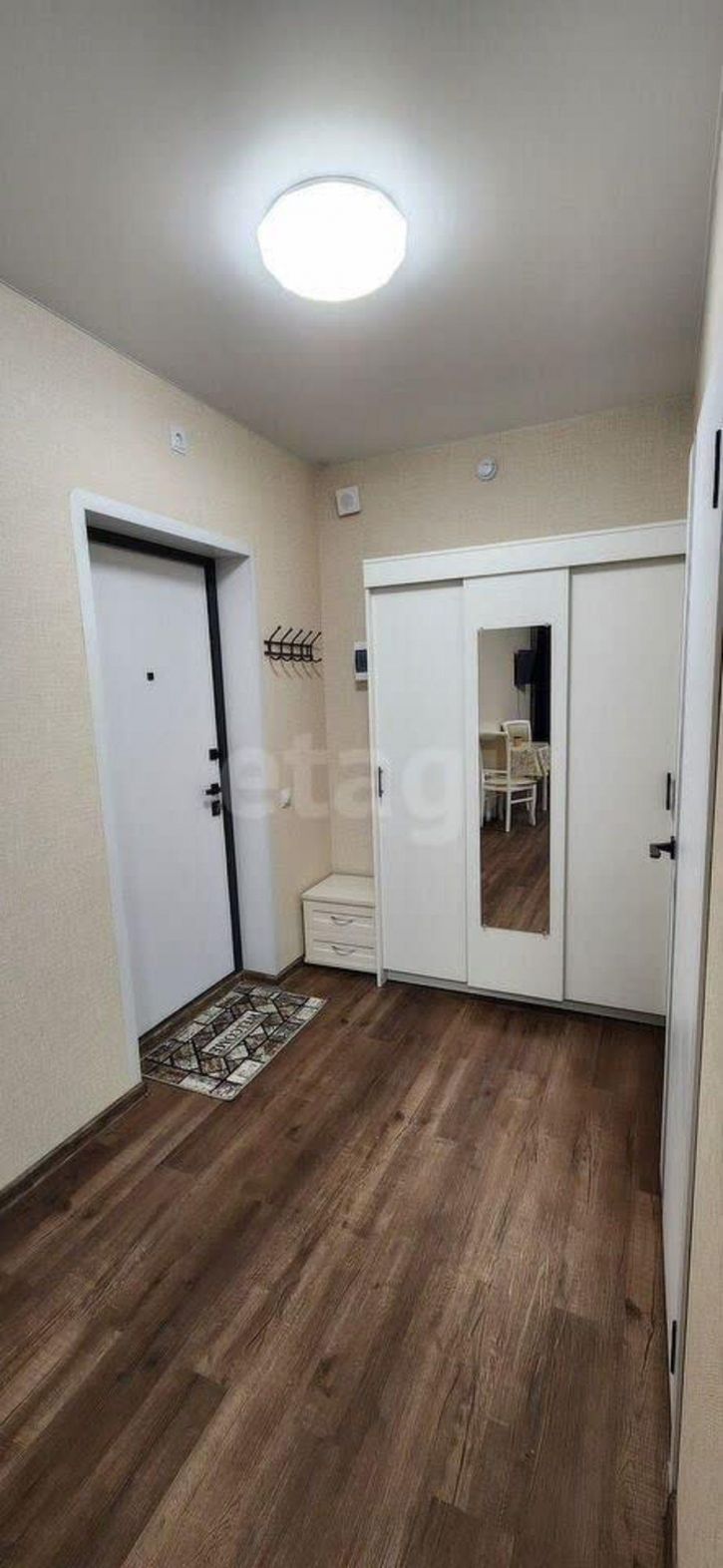 Студия улица Крауля