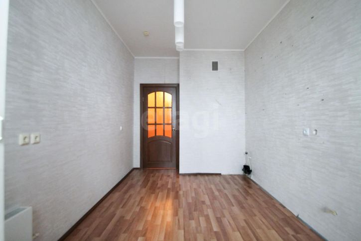 2-комн квартира улица Вилонова