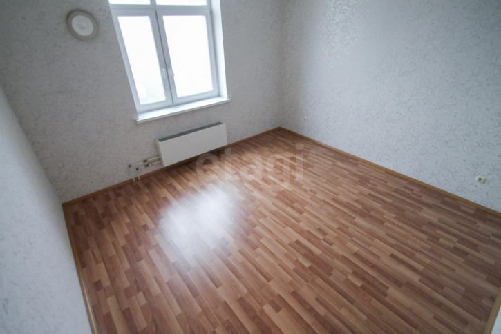 2-комн квартира улица Вилонова