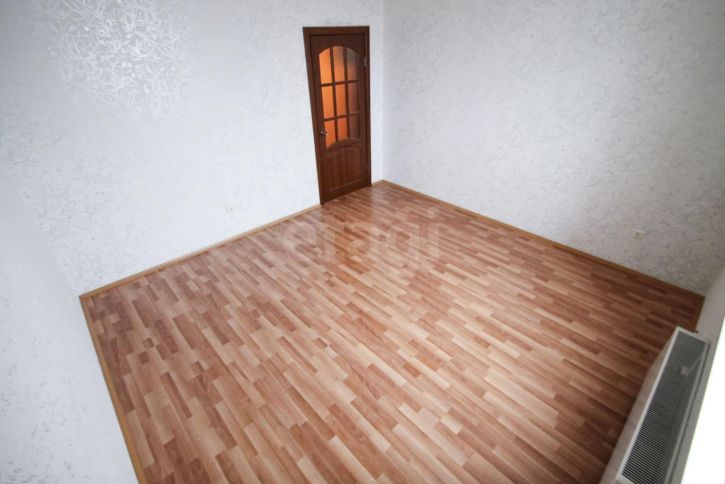 2-комн квартира улица Вилонова