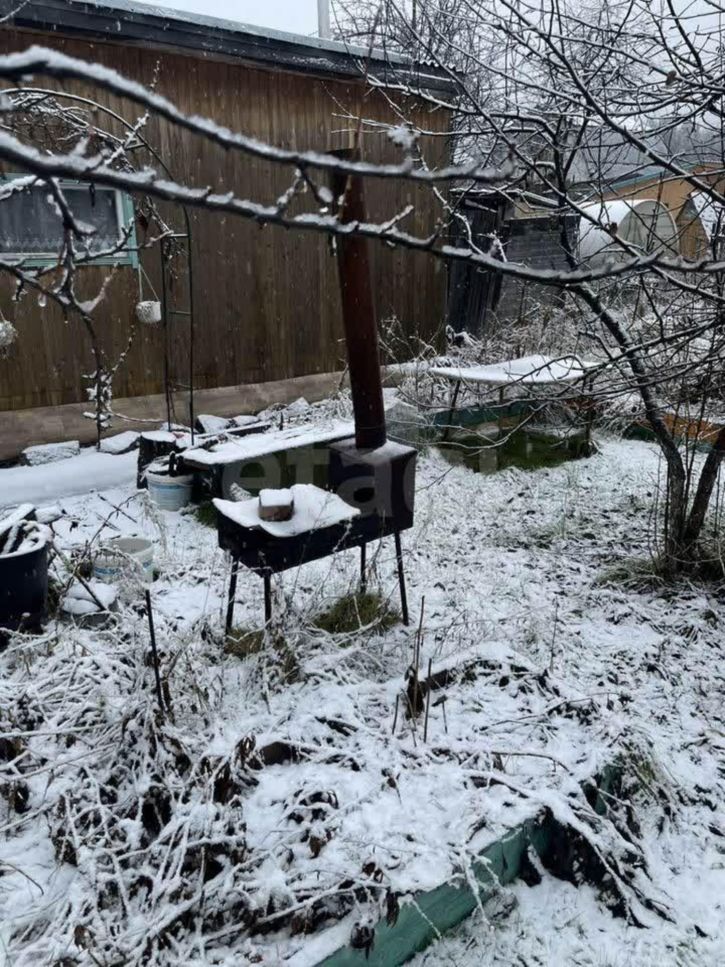 Коттедж/дом ЕКАД / «Восток»