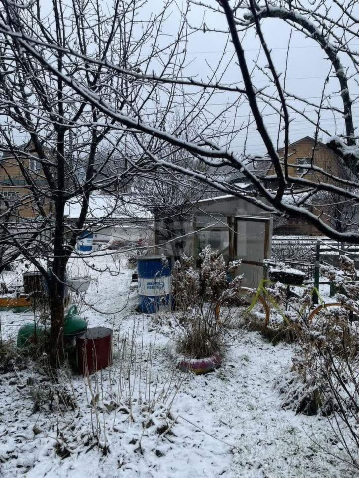 Коттедж/дом ЕКАД / «Восток»