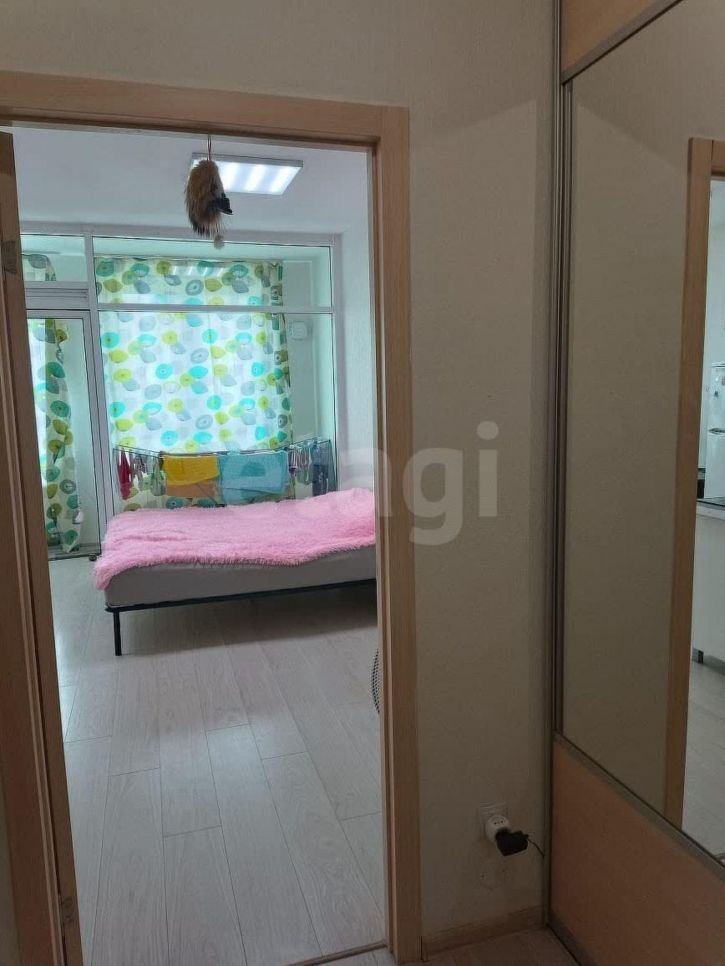 Студия Донбасская улица