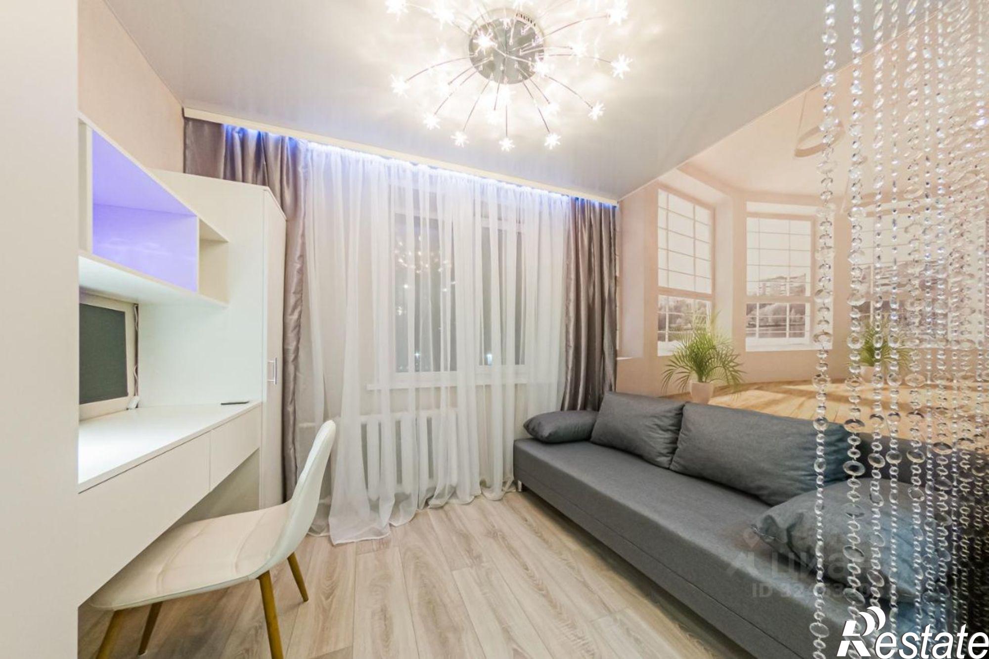 Сдать комнату за 19 000 рублей на Университетский пер, 11