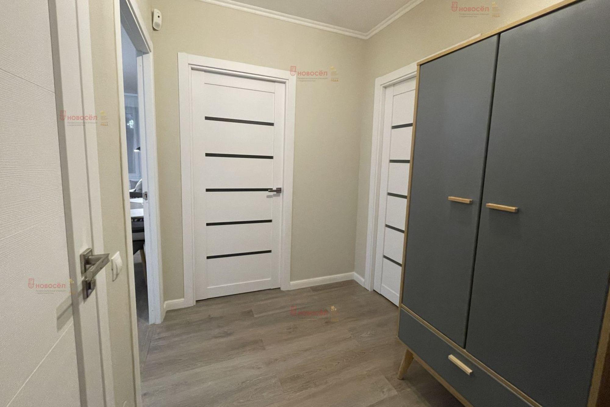 Сдать квартиру за 50 000 рублей на Ландау 49