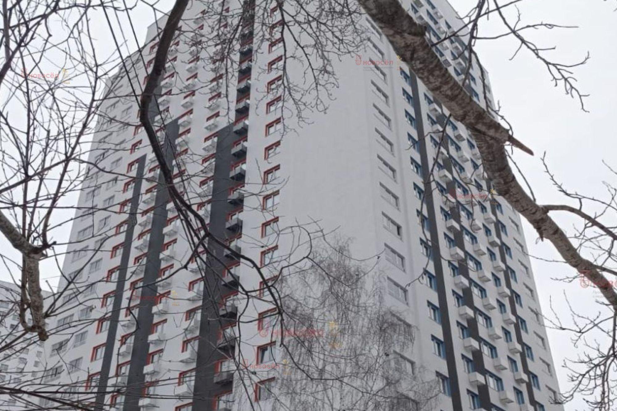 Сдать квартиру за 38 000 рублей на Советская 62/б