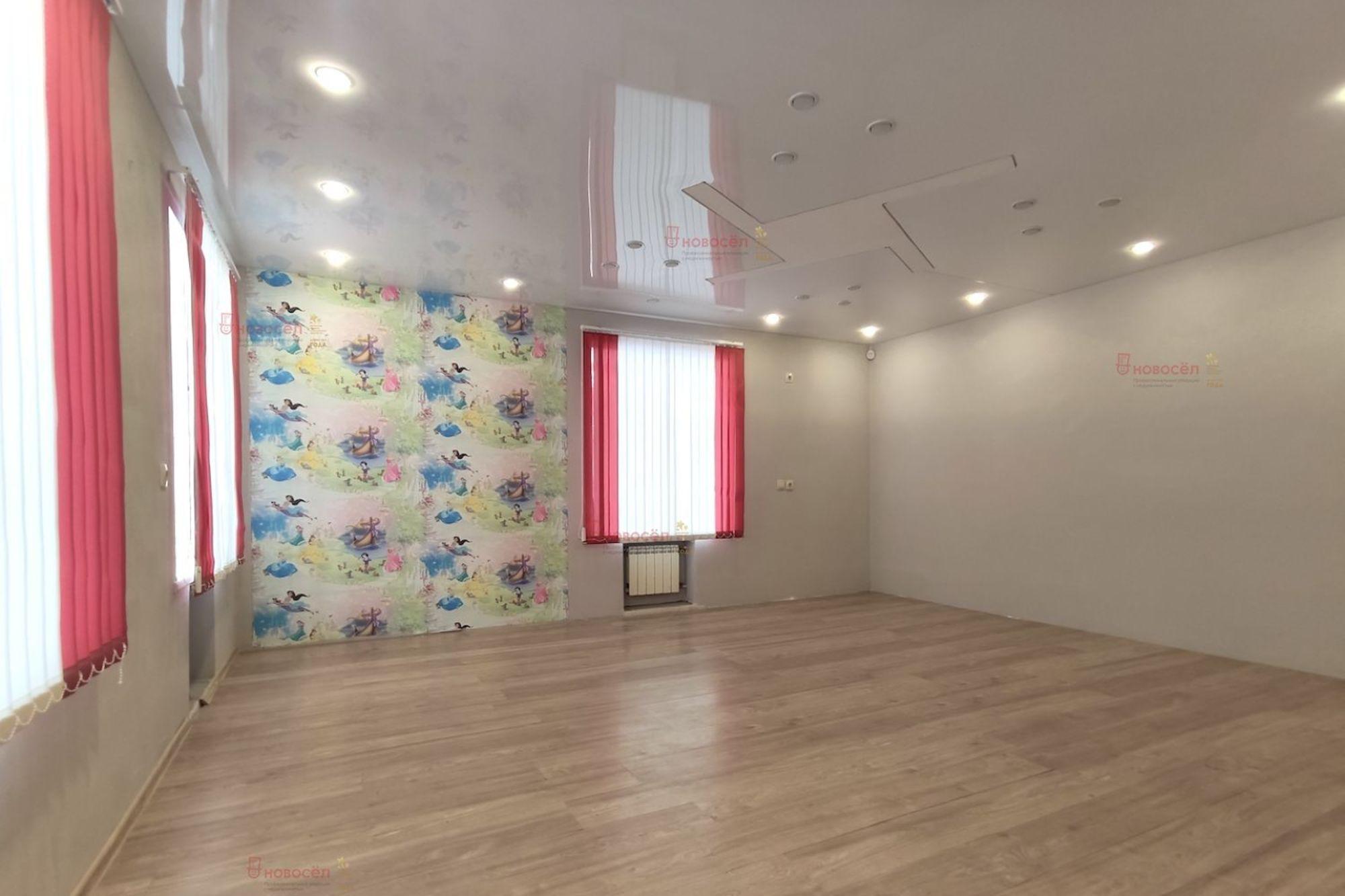 Сдать офис, помещение под офис за 63 750 рублей на Гончарный 3А