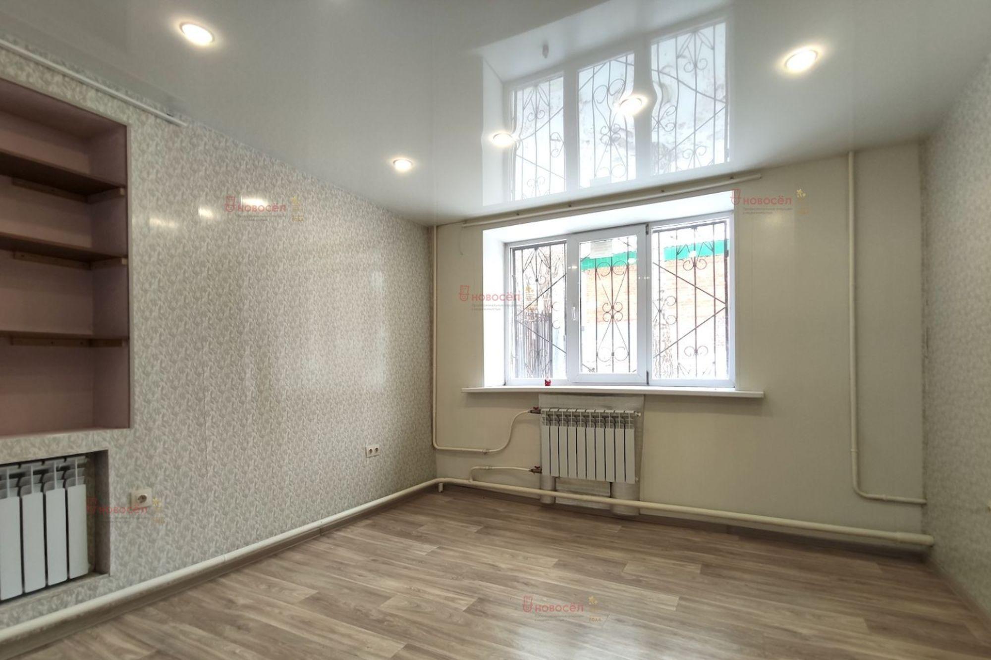 Сдать офис, помещение под офис за 63 750 рублей на Гончарный 3А