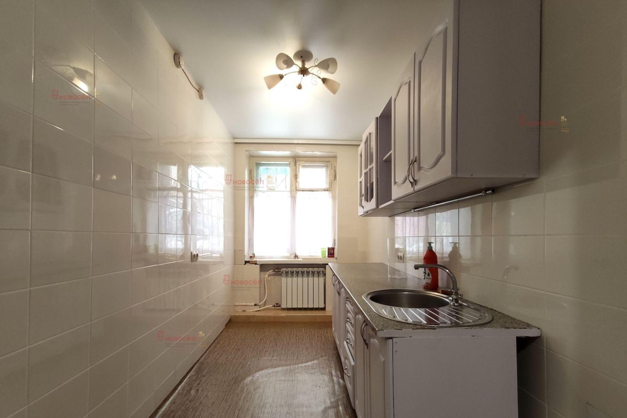 Сдать офис, помещение под офис за 63 750 рублей на Гончарный 3А