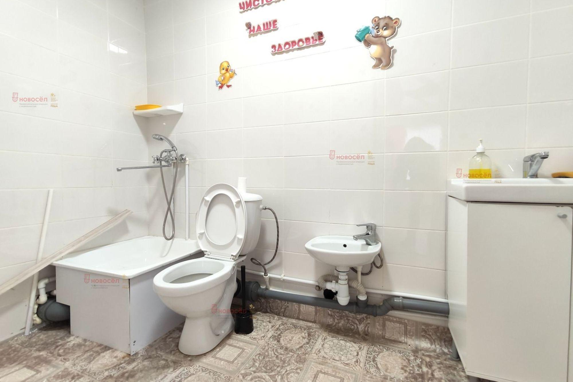 Сдать офис, помещение под офис за 63 750 рублей на Гончарный 3А