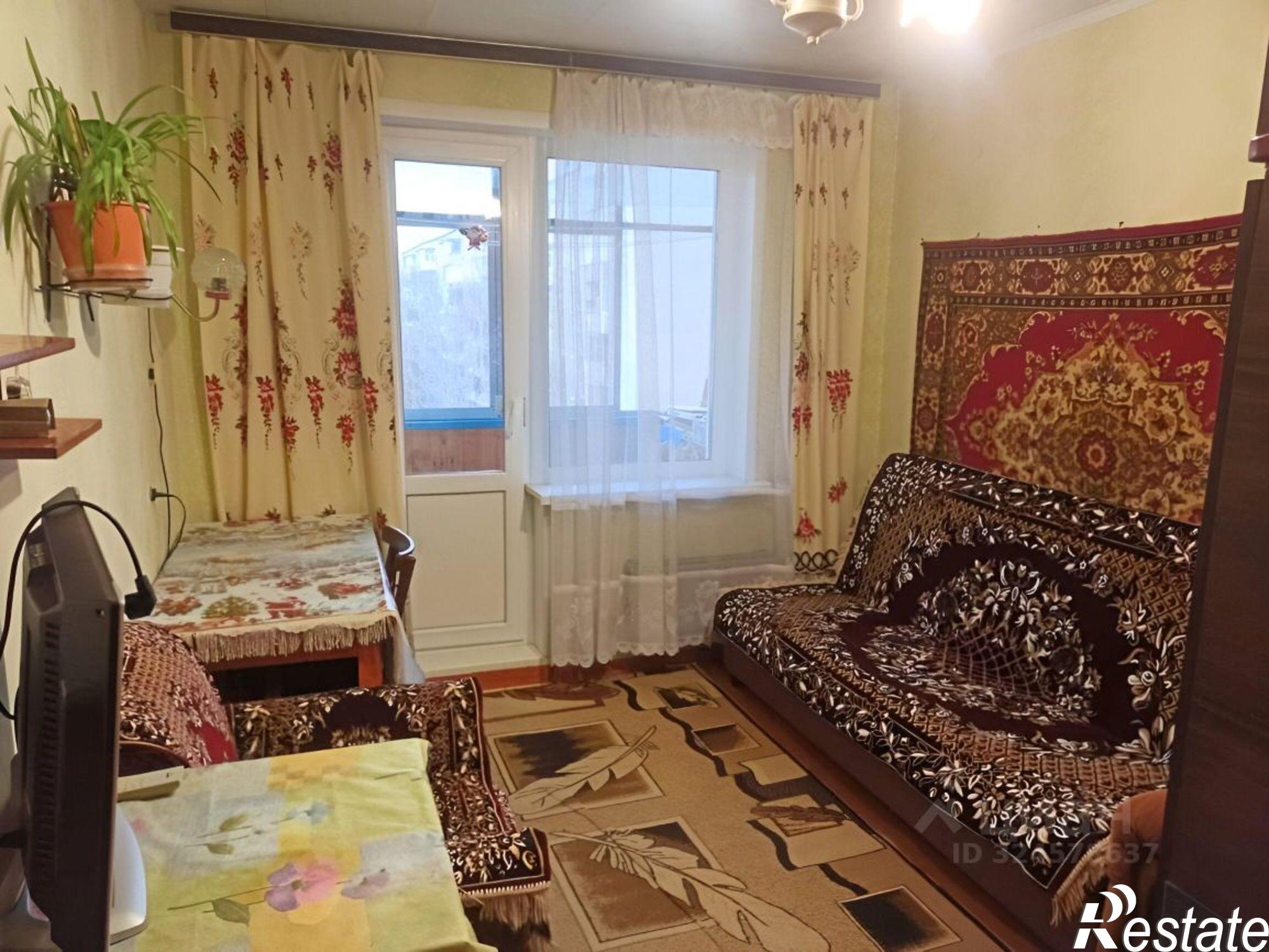 Сдать комнату за 11 000 рублей на улица Восстания, 95