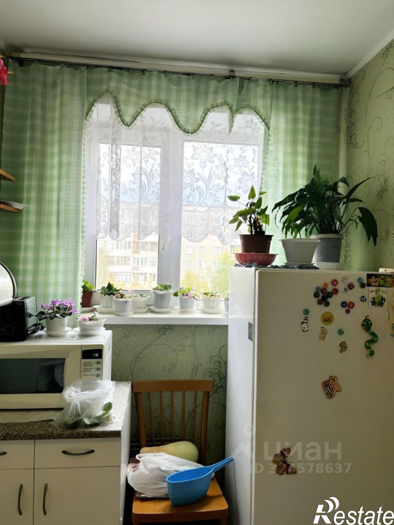 Сдать комнату за 11 000 рублей на улица Восстания, 95