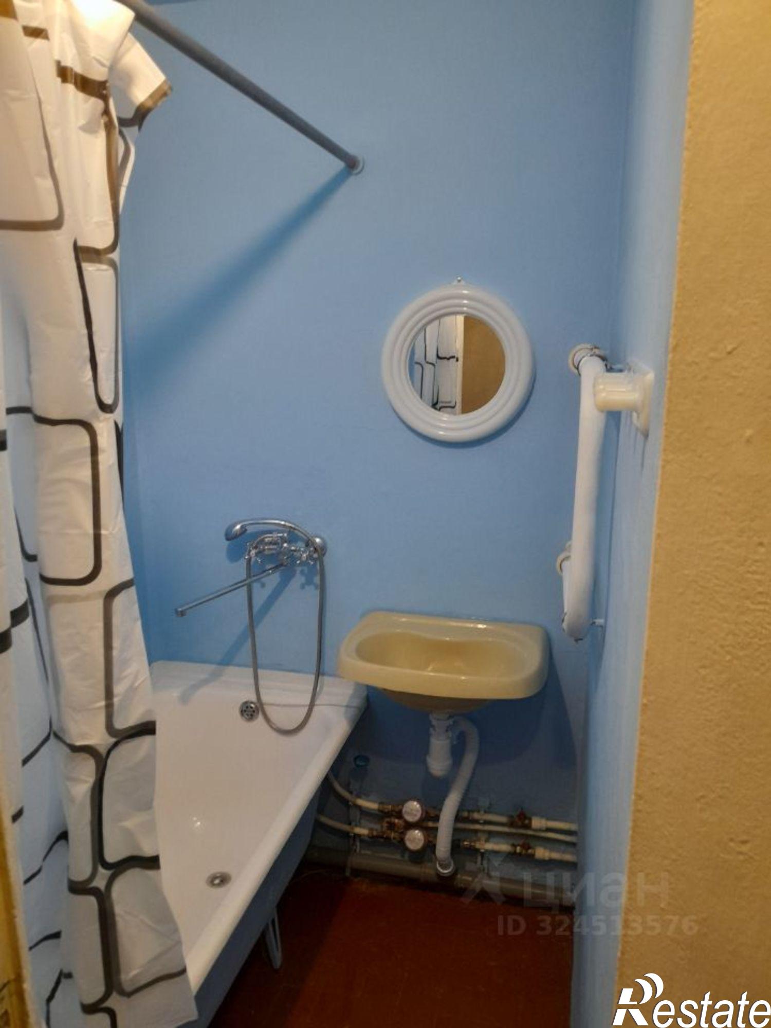 Сдать квартиру за 32 000 рублей на улица Металлургов, 32А