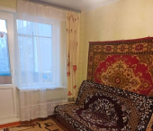 комната 43 кв м улица Восстания, 95