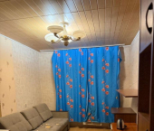 комната 19 кв м ул Родонитовая, 4а