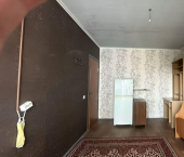 комната 13 кв м Билимбаевская улица, 27/1