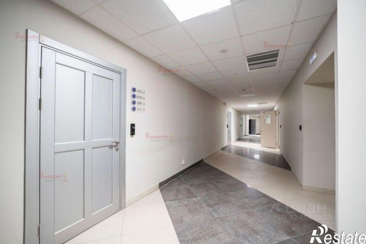 Офис улица Бориса Ельцина, с3/2,  д. с3/2