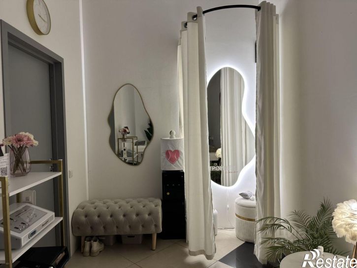 Офис улица Малышева, 53,  д. 53