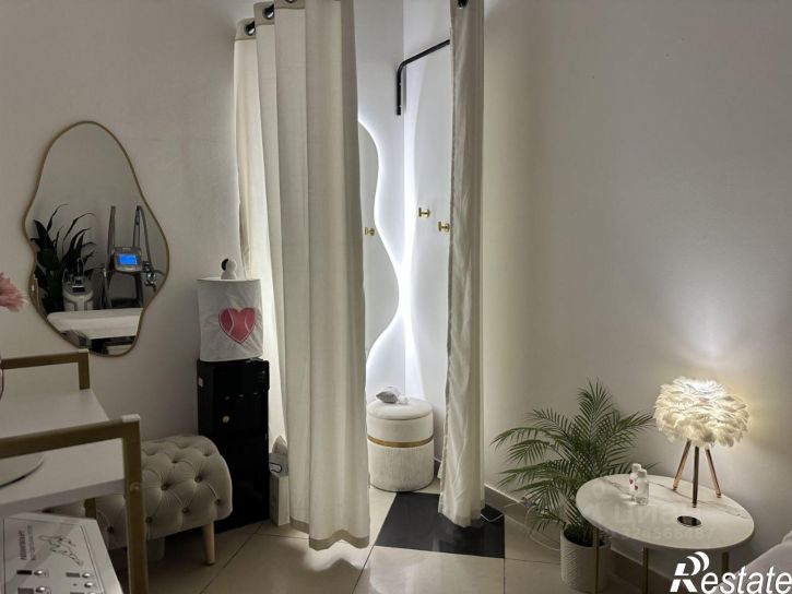 Офис улица Малышева, 53,  д. 53