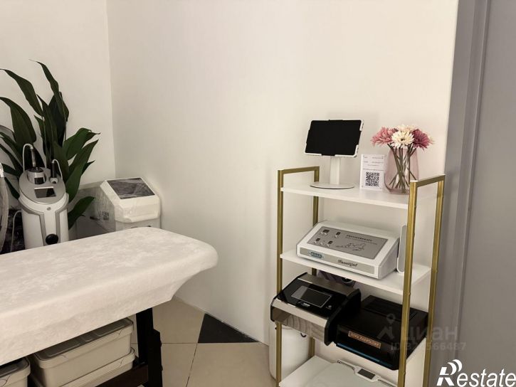 Офис улица Малышева, 53,  д. 53