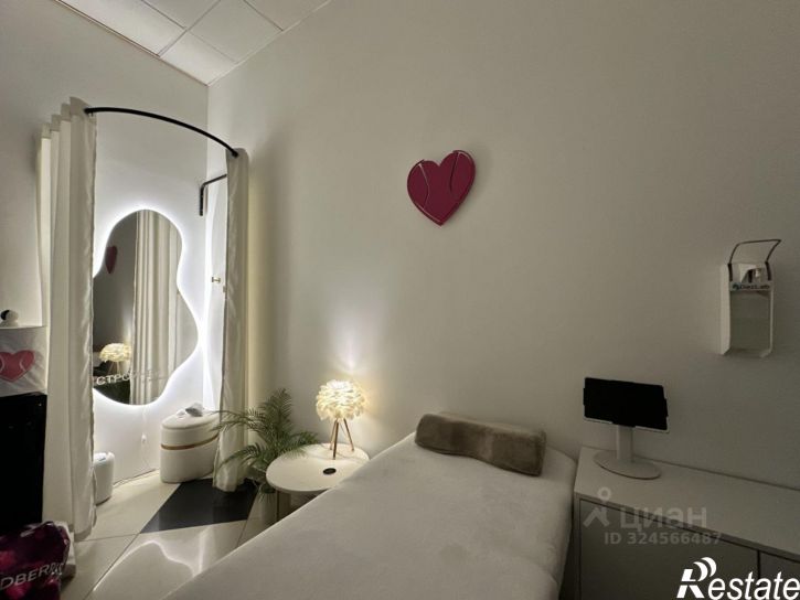 Офис улица Малышева, 53,  д. 53