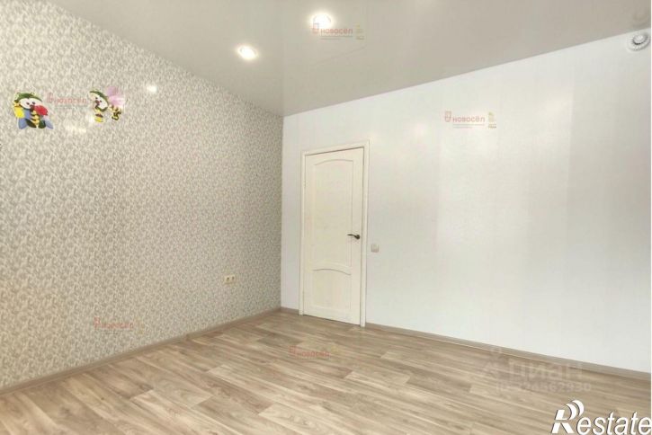 Офис Гончарный пер, 3а,  д. 3а