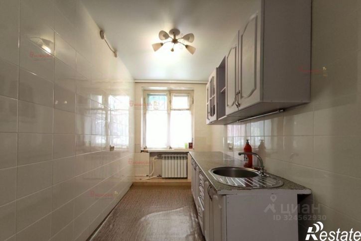 Офис Гончарный пер, 3а,  д. 3а